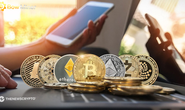 Bitcoin ETFs Are for Followers - Smart Investors Use AI Cloud Mining to Earn 550% ROI ($15 Bonus, Risk-Free Trial)