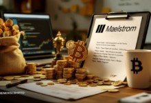 Bitcoin Developer Ben Allen Secures $100K Grant to Boost Payjoin Privacy Tool