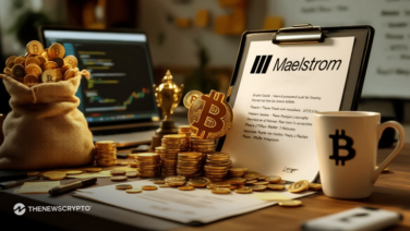 Bitcoin Developer Ben Allen Secures $100K Grant to Boost Payjoin Privacy Tool