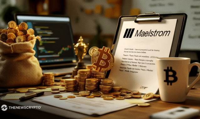 Bitcoin Developer Ben Allen Secures $100K Grant to Boost Payjoin Privacy Tool