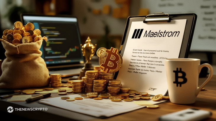 Bitcoin Developer Ben Allen Secures $100K Grant to Boost Payjoin Privacy Tool