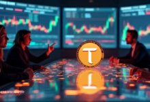 Bittensor (TAO) Price Surged 13%, Eyeing $500 Mark