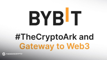Bybit Bounces Back: Kaiko Validates Fast Liquidity Recovery Post-$1.5B Hack