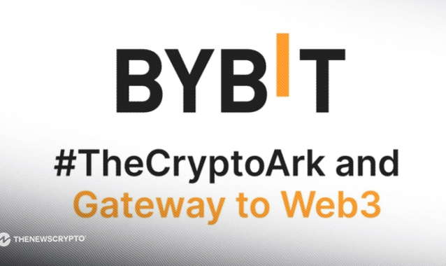 Bybit Bounces Back: Kaiko Validates Fast Liquidity Recovery Post-$1.5B Hack