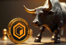 CORE Heats Up With Bullish Action, What’s Behind the 11% Price Gain and 216% Volume Spike?