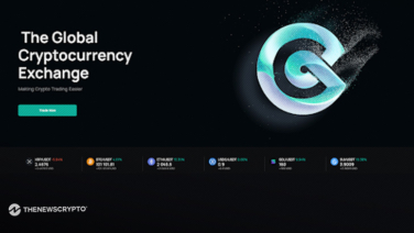 Can Spxbit “No Hype” Strategy Still Be Considered Legit Marketing?