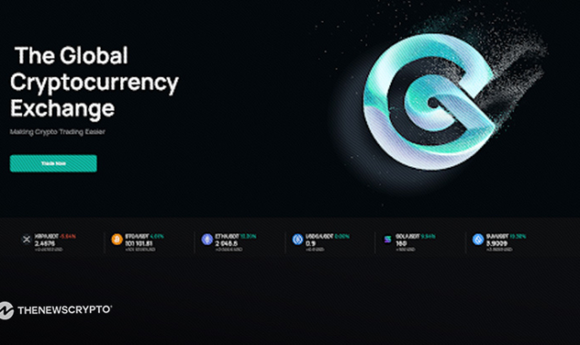 Can Spxbit “No Hype” Strategy Still Be Considered Legit Marketing?