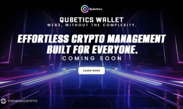 Cardano Whales Accumulate $180M in ADA—Qubetics $17.5M Presale Becomes Best Crypto Under $1 While Polygon Follows