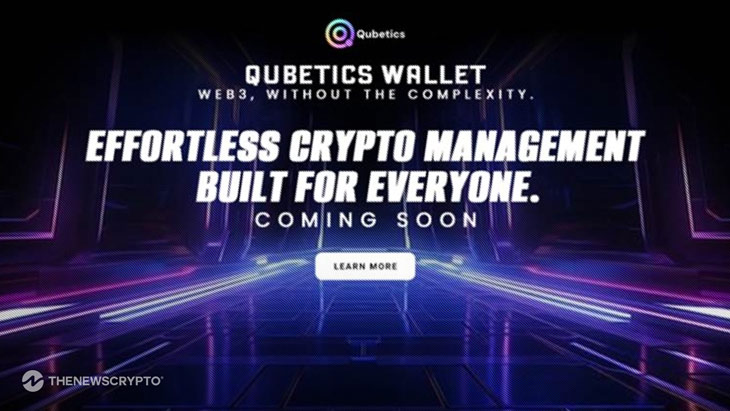 Cardano Whales Accumulate $180M in ADA—Qubetics $17.5M Presale Becomes Best Crypto Under $1 While Polygon Follows