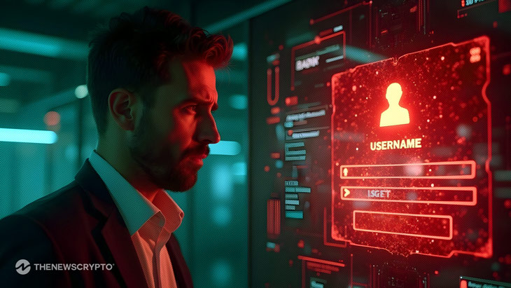 Coinbase Breach Exposes 69K Users in Insider Attack