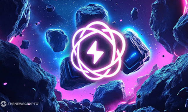 Crypto Volatility Surges, But Lightchain AI’s Innovation Makes It a Game-Changer for Long-Term Stability