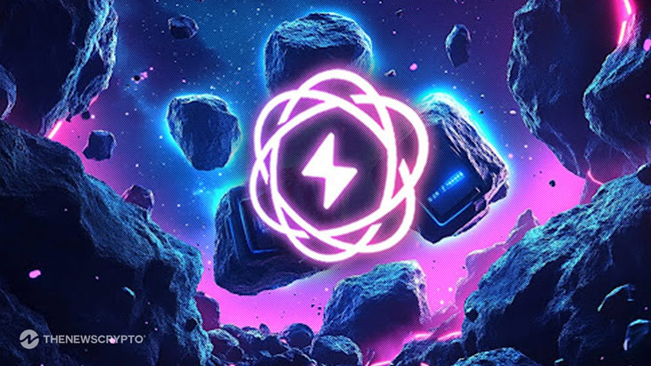 Crypto Volatility Surges, But Lightchain AI’s Innovation Makes It a Game-Changer for Long-Term Stability