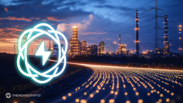 DOGE Breaks $0.20 Resistance—Analysts Predict a 4x Surge for Both Dogecoin and Lightchain AI