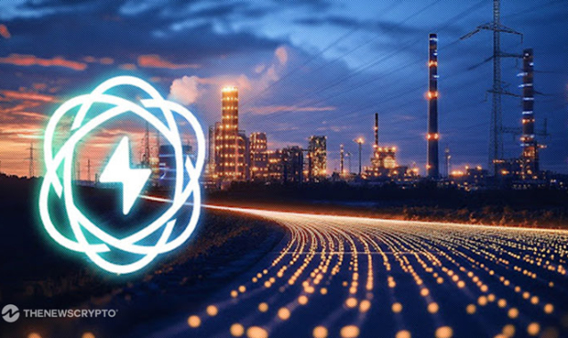DOGE Breaks $0.20 Resistance—Analysts Predict a 4x Surge for Both Dogecoin and Lightchain AI