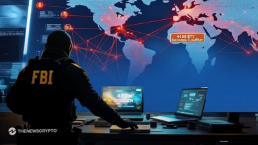 US DOJ Charges 12 More in $263M Bitcoin Theft and Laundering Case
