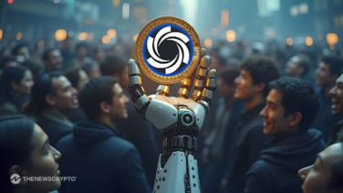 Dogecoin Forecast 2025: $0.60 Ambitions, But Ozak AI’s Utility May Drive a Stronger Rally