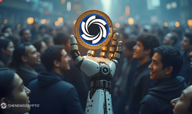 Dogecoin Forecast 2025: $0.60 Ambitions, But Ozak AI’s Utility May Drive a Stronger Rally
