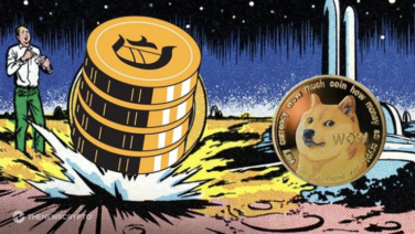 Dogecoin Gains Are Better Than Nothing, But Don’t Expect a Repeat of 2017 or 2021. Here's the Meme Coin Set To Go Parabolic in 2025