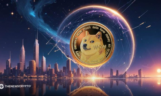 Dogecoin 2025–2028 Outlook: Can DOGE Stay Relevant Long-Term?
