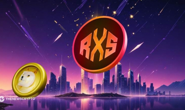 Dogecoin’s 250% Forecast vs. Rexas Finance’s 17397% Potential: Is DOGE Losing Ground in the Age of Real Utility?