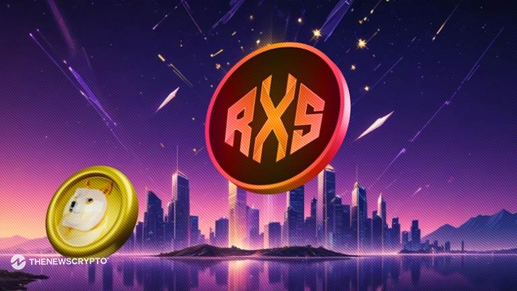 Dogecoin’s 250% Forecast vs. Rexas Finance’s 17397% Potential: Is DOGE Losing Ground in the Age of Real Utility?