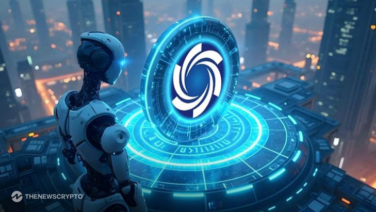 Early Movers in Ozak AI Could Be Sitting on the Next 50x Opportunity