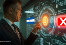 El Salvador Buys More Bitcoin Following IMF Agreement Announcement