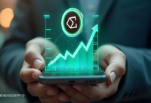 Ethena (ENA) Price Surges 18%, Is Further Rally Ahead?