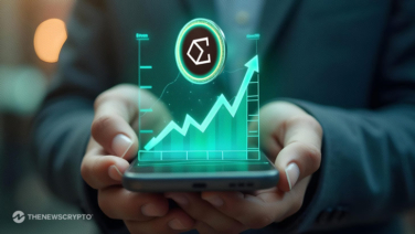 Ethena (ENA) Price Surges 18%, Is Further Rally Ahead?