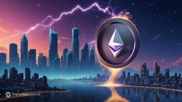 Ethereum (ETH) Price Outlook 2025: Can the Bull Run Persist?
