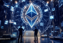 Ethereum Launches Trillion-Dollar Security Initiative to Future-Proof Blockchain