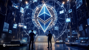 Ethereum Launches Trillion-Dollar Security Initiative to Future-Proof Blockchain