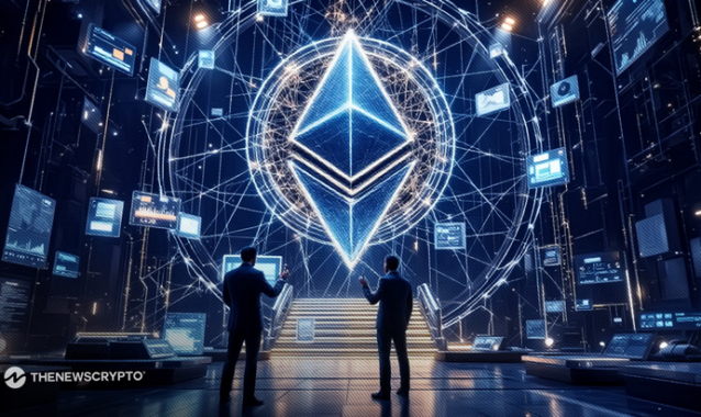 Ethereum Launches Trillion-Dollar Security Initiative to Future-Proof Blockchain