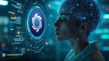 Ethereum Might Touch $5K, But Ozak AI’s Growth Forecast Suggests It Could Be the Bigger Winner