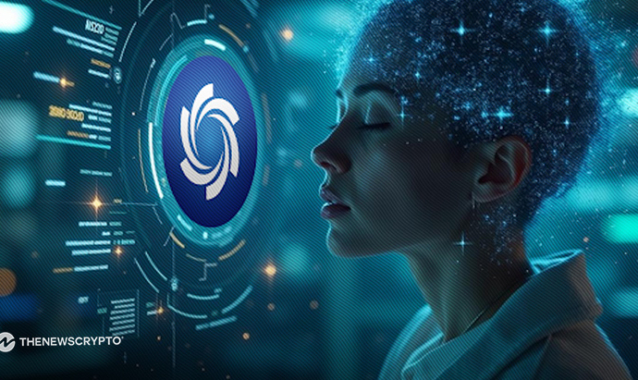 Ozak AI’s Meteoric Rise to $3.58 Million: Early Investors at $0.012 Already Winning Before Exchange Listings