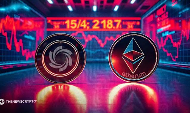 How Young Investors Can Become Millionaires with Ozak AI: $12,000 at $0.012 Reaches $1,000,000 at $1
