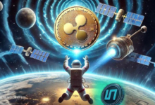 Experts’ Top 3 Altcoin Picks as BTC Trades Above $100K: Dogecoin (DOGE), Ripple (XRP), and Unilabs (UNIL)