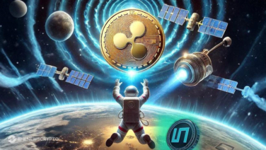 Experts’ Top 3 Altcoin Picks as BTC Trades Above $100K: Dogecoin (DOGE), Ripple (XRP), and Unilabs (UNIL)
