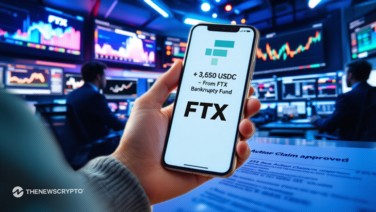 FTX to Distribute over $5B in Stablecoins to Creditors This Week