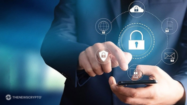 FX Nova com Keeps Users Informed With Market Analysis Tools