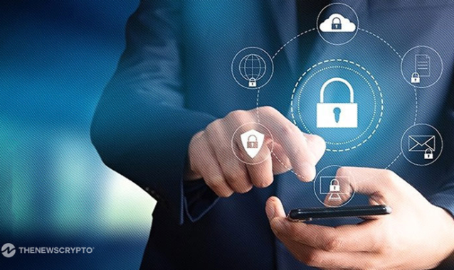 FX Nova com Keeps Users Informed With Market Analysis Tools