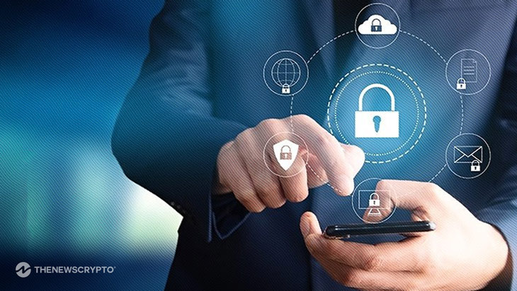 FX Nova com Keeps Users Informed With Market Analysis Tools
