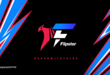 Flipster Makes Esports Debut as Official Crypto Exchange Partner of TALON’s Dota 2 Team, Powering a New Era of Fan Engagement