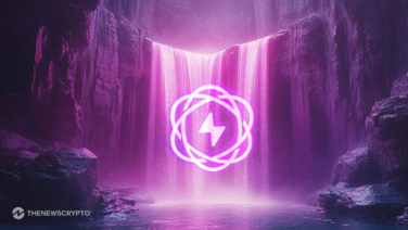 Forget Ripple (XRP), This Altcoin at $0.007 Today Refuses to Slow Down