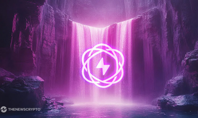 Forget Ripple (XRP), This Altcoin at $0.007 Today Refuses to Slow Down