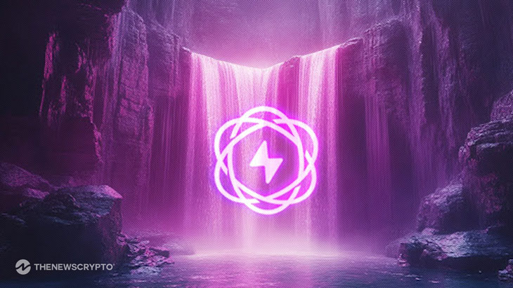Forget Ripple (XRP), This Altcoin at $0.007 Today Refuses to Slow Down