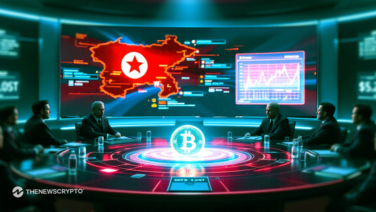 G7 Leaders to Address North Korea's Crypto Theft Crisis