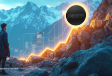 Fartcoin Price Eyes $2 After Whale Accumulation and Tier-1 Listing Surge