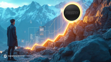 Fartcoin Price Eyes $2 After Whale Accumulation and Tier-1 Listing Surge