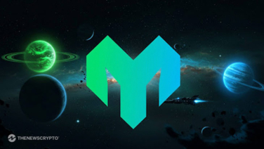 Huge Tron (TRX) Investor Buys Mantix (MTX) & Sui (SUI) 
